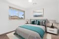 Property photo of 7/32-34 Ash Avenue Albion Park Rail NSW 2527