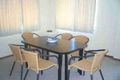 Property photo of 2/64 Waratah Street Scotts Head NSW 2447