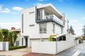 Property photo of 3 Percival Street Glenelg SA 5045