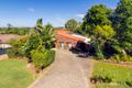 Property photo of 49 Tinaroo Street Durack QLD 4077