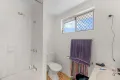 Property photo of 4/22 Scenery Street West Gladstone QLD 4680