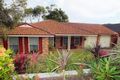 Property photo of 26 Creighton Drive Medowie NSW 2318