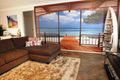 Property photo of 26 Creighton Drive Medowie NSW 2318