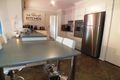 Property photo of 26 Creighton Drive Medowie NSW 2318