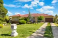 Property photo of 7 Blackburn Street Reynella SA 5161