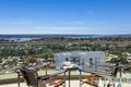 Property photo of 1901/241 Oxford Street Bondi Junction NSW 2022