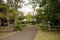 Property photo of 9 Michele Avenue Highfields QLD 4352