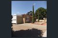 Property photo of 5 Alfred Street Kapunda SA 5373