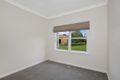 Property photo of 15 Hamilton Street Colac VIC 3250