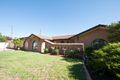 Property photo of 60 Sugarloaf Road Chandlers Hill SA 5159