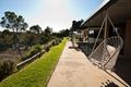 Property photo of 60 Sugarloaf Road Chandlers Hill SA 5159
