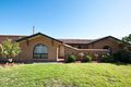 Property photo of 60 Sugarloaf Road Chandlers Hill SA 5159