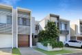 Property photo of 62/1 Vue Boulevard Robina QLD 4226