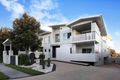 Property photo of 1/34 Highlands Street Albion QLD 4010