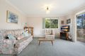Property photo of 233/37 Mulgoa Road Penrith NSW 2750