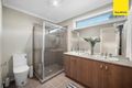 Property photo of 7 Dargy Amble Point Cook VIC 3030
