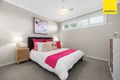 Property photo of 7 Dargy Amble Point Cook VIC 3030