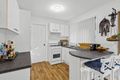 Property photo of 2/120 Hillside Drive Albion Park NSW 2527
