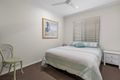 Property photo of 4A Webb Street Clare SA 5453