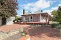 Property photo of 820 Hopkins Highway Grassmere VIC 3281