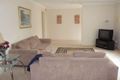 Property photo of 48 Scarborough Beach Road Scarborough WA 6019