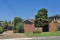 Property photo of 118 Cawarra Road Caringbah NSW 2229