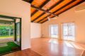 Property photo of 49 Tinaroo Street Durack QLD 4077