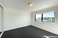Property photo of 202/13-19 Princes Highway St Peters NSW 2044