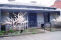 Property photo of 88-90 Faraday Street Carlton VIC 3053