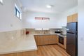 Property photo of 12/7-13 Beach Road Coolum Beach QLD 4573