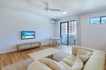 Property photo of 12/7-13 Beach Road Coolum Beach QLD 4573