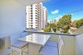 Property photo of 12/7-13 Beach Road Coolum Beach QLD 4573