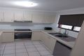 Property photo of 20 Sheppards Drive Greenbank QLD 4124