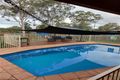 Property photo of 20 Sheppards Drive Greenbank QLD 4124