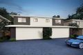 Property photo of 30/8 Kokuso Place Doolandella QLD 4077