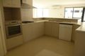 Property photo of 9 Peridot Brace Australind WA 6233
