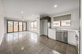Property photo of 2/26 Turin Street Redbank QLD 4301