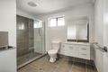 Property photo of 2/26 Turin Street Redbank QLD 4301