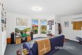 Property photo of 2/120 Hillside Drive Albion Park NSW 2527