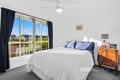 Property photo of 2/120 Hillside Drive Albion Park NSW 2527