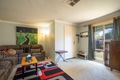 Property photo of 1/16 Saville Avenue Lavington NSW 2641