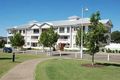 Property photo of 12/20-26 Village Drive Breakfast Point NSW 2137