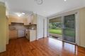 Property photo of 5 Poplar Crescent Bradbury NSW 2560