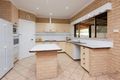 Property photo of 62 Hall Road Waggrakine WA 6530