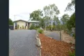 Property photo of 2 Old Beach Road Old Beach TAS 7017