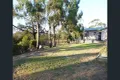 Property photo of 2 Old Beach Road Old Beach TAS 7017