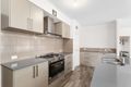 Property photo of 19 Torbay Street Midvale WA 6056