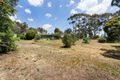 Property photo of 6 McKendry Street Castlemaine VIC 3450