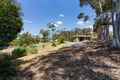 Property photo of 6 McKendry Street Castlemaine VIC 3450