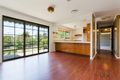 Property photo of 6 McKendry Street Castlemaine VIC 3450